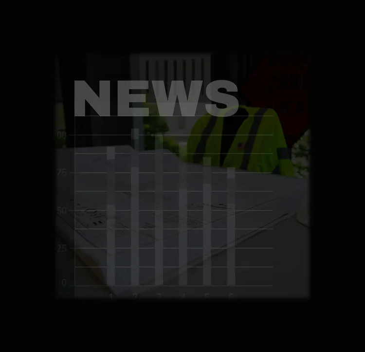 Dymaptic Featured in Esri Success Story