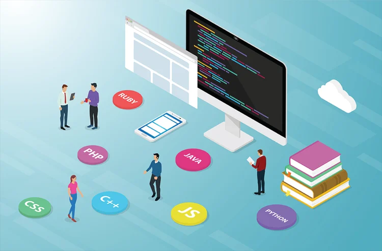 Great Software Developers Use The Joel Test