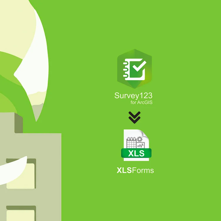 How to Write Complex Formulas in Survey123: Empower Your Users