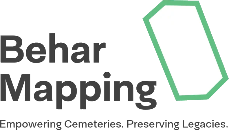 Behar Mapping