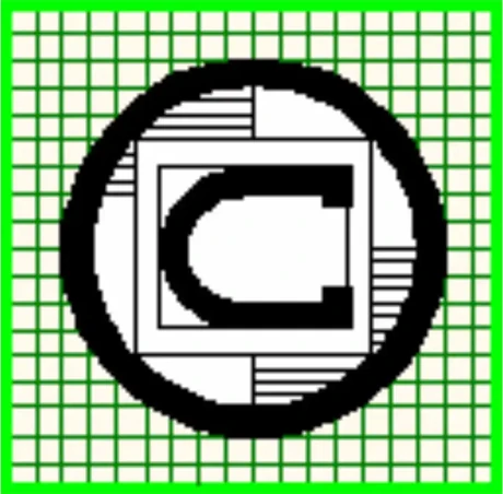 CEDRA
