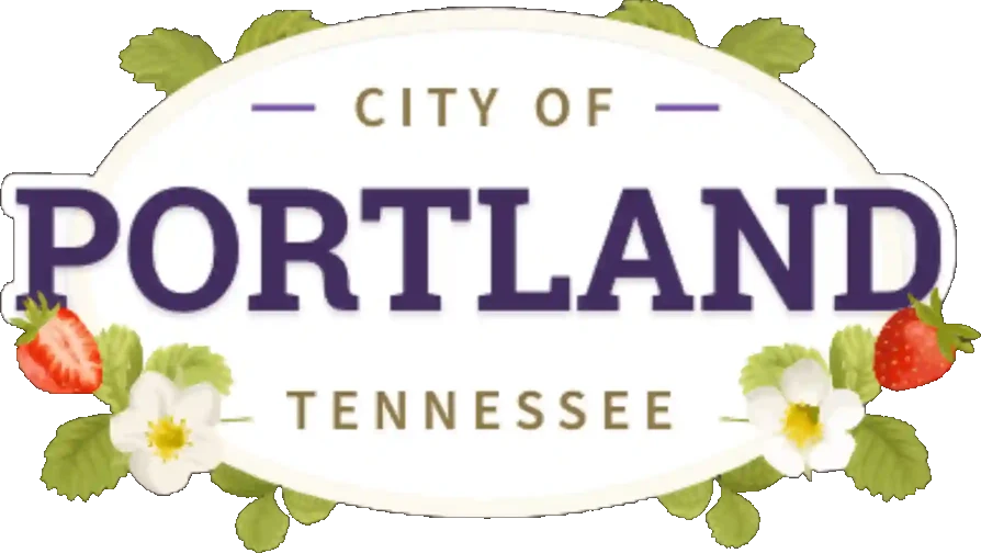 City of Portland, TN