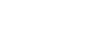 Magnolia River