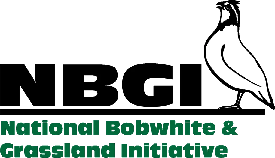 National Bobwhite & Grassland Initiative
