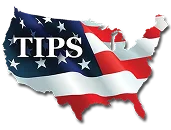TIPS logo