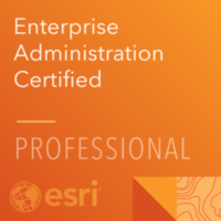 Enterprise-Admin-Pro_Badge_V2__28002_29