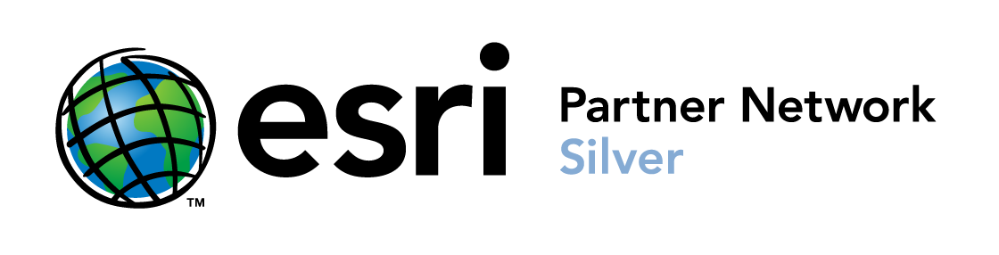 silver partner logo