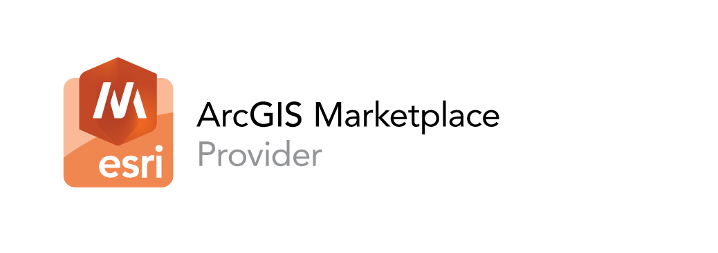 marketplace provider logo