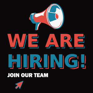 hiring image